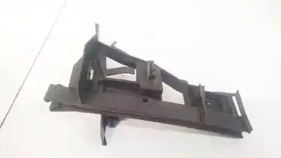 Peça sobressalente para automóvel em segunda mão plásticos por ford focus lim. (cb8) 1.6 tdci cat referências oem iam bm51a264b23a