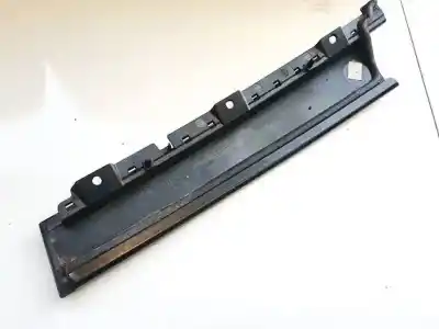 Pezzo di ricambio per auto di seconda mano plastica per ford focus lim. (cb8) 1.6 tdci cat riferimenti oem iam bm51a20899aa  bm51-a20899-aa