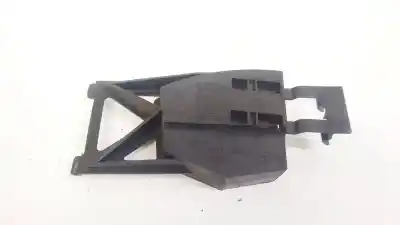 Peça sobressalente para automóvel em segunda mão plásticos por ford focus lim. (cb8) 1.6 tdci cat referências oem iam bm51a211b15ae