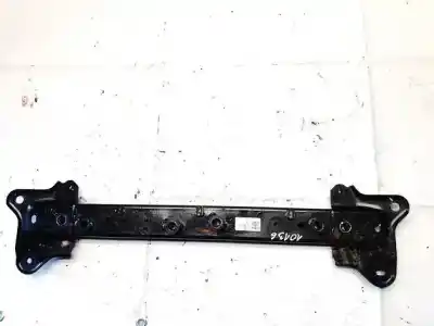 Автозапчасти б/у пластики за tesla model y, 2020 --> 378kw awd 514 ag 2020 --> ссылки oem iam 62943