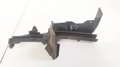 Peça sobressalente para automóvel em segunda mão plásticos por ford focus lim. (cb8) 1.6 tdci cat referências oem iam bm51a21978a