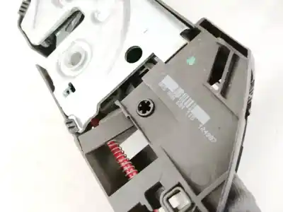Second-hand car spare part various parts for audi a5 (8t3) 1.8 tfsi oem iam references 8k5885681  124907