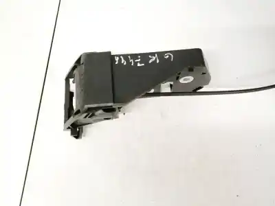 Second-hand car spare part various parts for audi a5 (8t3) 1.8 tfsi oem iam references 8k5885681