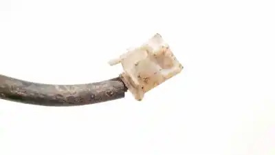 Peça sobressalente para automóvel em segunda mão sensor abs por kia optima 1.7 crdi referências oem iam 599302t800  59930-2t800