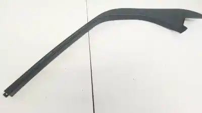 Peça sobressalente para automóvel em segunda mão plásticos por ford focus lim. (cb8) 1.6 tdci cat referências oem iam bm51a254k06abw