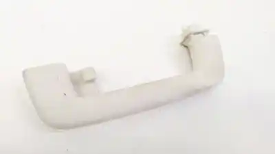 Peça sobressalente para automóvel em segunda mão puxador de teto por ford focus lim. (cb8) 1.6 tdci cat referências oem iam 