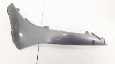 Peça sobressalente para automóvel em segunda mão plásticos por ford focus lim. (cb8) 1.6 tdci cat referências oem iam bm51a045h92agw