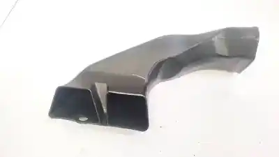Peça sobressalente para automóvel em segunda mão tubo por ford focus lim. (cb8) 1.6 tdci cat referências oem iam bm5118c299aa