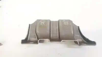 Pezzo di ricambio per auto di seconda mano plastica per ford focus lim. (cb8) 1.6 tdci cat riferimenti oem iam av6nr043a83ab  