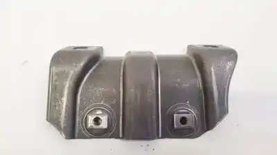 Peça sobressalente para automóvel em segunda mão plásticos por ford focus lim. (cb8) 1.6 tdci cat referências oem iam av6nr043a83ab