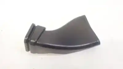 Peça sobressalente para automóvel em segunda mão tubo por ford focus lim. (cb8) 1.6 tdci cat referências oem iam am51r01902ad