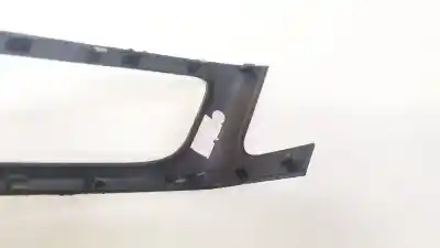 Second-hand car spare part plastics for ford focus lim. (cb8) 1.6 tdci cat oem iam references   