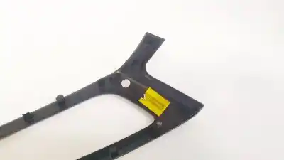 Pezzo di ricambio per auto di seconda mano plastica per ford focus lim. (cb8) 1.6 tdci cat riferimenti oem iam   