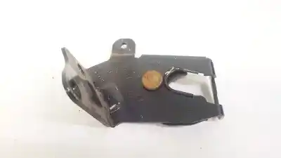 Peça sobressalente para automóvel em segunda mão plásticos por ford focus lim. (cb8) 1.6 tdci cat referências oem iam bm51a613b90a