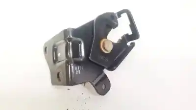 Pezzo di ricambio per auto di seconda mano plastica per ford focus lim. (cb8) 1.6 tdci cat riferimenti oem iam bm51a613b90a  