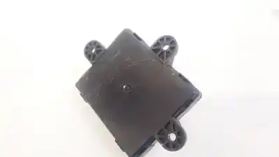 Second-hand car spare part electronic module for ford focus lim. (cb8) 1.6 tdci cat oem iam references bv6n14b532af  bv6n-14b532-af