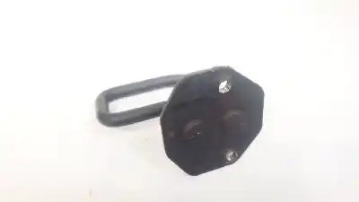 Pezzo di ricambio per auto di seconda mano plastica per ford focus lim. (cb8) 1.6 tdci cat riferimenti oem iam 4m51a62453a  4m51-a62453-a