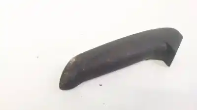 Second-hand car spare part plastics for ford focus lim. (cb8) 1.6 tdci cat oem iam references   