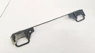 Peça sobressalente para automóvel em segunda mão plásticos por ford focus lim. (cb8) 1.6 tdci cat referências oem iam bm51a601b28ac