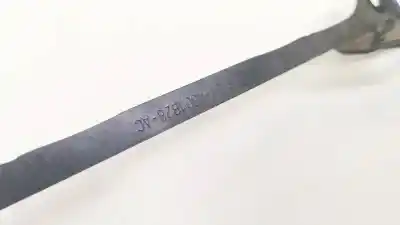 Pezzo di ricambio per auto di seconda mano plastica per ford focus lim. (cb8) 1.6 tdci cat riferimenti oem iam bm51a601b28ac  