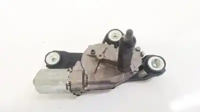 Peça sobressalente para automóvel em segunda mão motor do limpador traseiro por ford focus lim. (cb8) 1.6 tdci cat referências oem iam bv6117k441aa