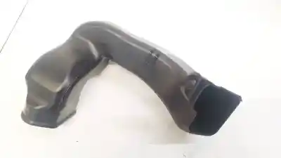 Peça sobressalente para automóvel em segunda mão tubo por ford focus lim. (cb8) 1.6 tdci cat referências oem iam bm5118c298aa