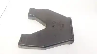 Peça sobressalente para automóvel em segunda mão tubo por ford focus lim. (cb8) 1.6 tdci cat referências oem iam am51r018w12ae