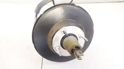 Peça sobressalente para automóvel em segunda mão servo freio por ford focus lim. (cb8) 1.6 tdci cat referências oem iam bv612b195sb