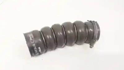 Second-hand car spare part INTERCOOLER PIPE for FORD FOCUS LIM. (CB8)  OEM IAM references AV616C646HD  AV61-6C646-HD