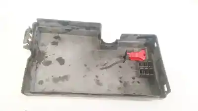 Gebrauchtes Autoersatzteil RELAIS SICHERUNGSKASTEN Multifunktionsrelais zum FORD FOCUS LIM. (CB8)  OEM-IAM-Referenzen AV6T14A076AB  AV6T-14A076-AB