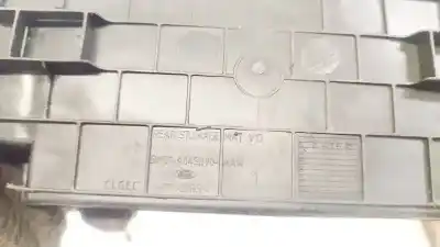 Pezzo di ricambio per auto di seconda mano plastica per ford focus lim. (cb8) 1.6 tdci cat riferimenti oem iam bm51a045b90aaw  bm51-a045b90-aaw