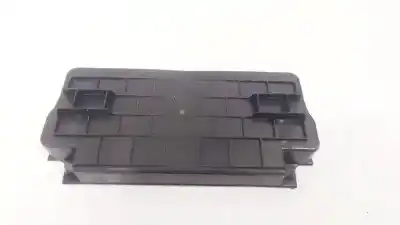 Peça sobressalente para automóvel em segunda mão plásticos por ford focus lim. (cb8) 1.6 tdci cat referências oem iam bm51a045b90aaw