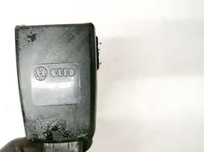 Автозапчастина б/у передня ліва подушка безопасності для audi a4 avant (8k5) (2008) 2.0 16v tdi посилання на oem iam 8k0857755d  