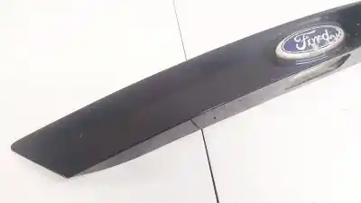 Peça sobressalente para automóvel em segunda mão puxador exterior de mala por ford focus lim. (cb8) 1.6 tdci cat referências oem iam bm51a43404aew