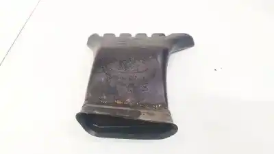 Peça sobressalente para automóvel em segunda mão tubo por ford focus lim. (cb8) 1.6 tdci cat referências oem iam bm51a018c17aa