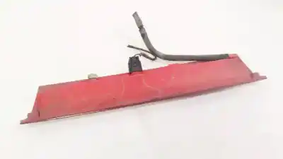 Peça sobressalente para automóvel em segunda mão farolim de travão central por ford focus lim. (cb8) 1.6 tdci cat referências oem iam 8a6113a613ca