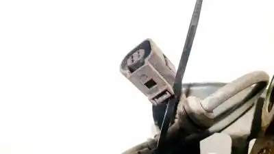 Peça sobressalente para automóvel em segunda mão fio por opel kadett e fastback (t85) 1.4 s (c08, c48, d08, d48) referências oem iam   