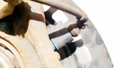 Peça sobressalente para automóvel em segunda mão fio por opel kadett e fastback (t85) 1.4 s (c08, c48, d08, d48) referências oem iam   