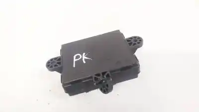 Second-hand car spare part electronic module for ford focus lim. (cb8) 1.6 tdci cat oem iam references bv6n14b531af  bv6n-14b531-af