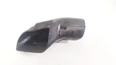 Peça sobressalente para automóvel em segunda mão tubo por ford focus lim. (cb8) 1.6 tdci cat referências oem iam av619c679ab