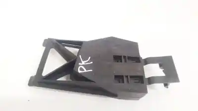 Peça sobressalente para automóvel em segunda mão plásticos por ford focus lim. (cb8) 1.6 tdci cat referências oem iam bm51a211b15ae