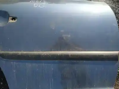 Автозапчасти б/у пластики за peugeot 207 1.4 16v cat (kfu / et3j4) ссылки oem iam 