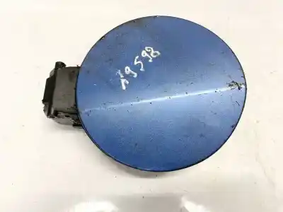 Автозапчасти б/у крышка бензобака за honda insight (ze_) 1.3 ima (ze28 ze2) ссылки oem iam 744811m8