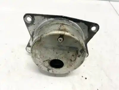 Second-hand car spare part engine support for opel signum 2.2 16v dti cat (y 22 dtr / l50) oem iam references v046403103  v04643