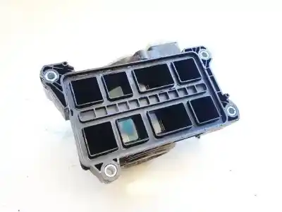Автозапчастина б/у пластика для tesla model y, 2020 --> 378kw awd 514 ag 2020 --> посилання на oem iam 150685900d  1506859-00-d