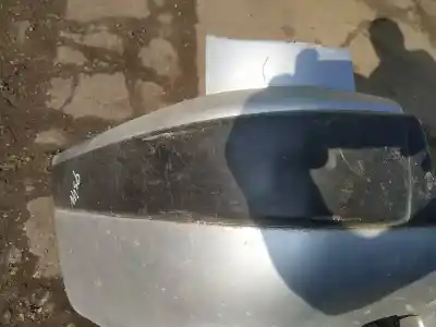 Peça sobressalente para automóvel em segunda mão molduras traseiras por peugeot 406 (8b) 2.0 hdi 110 referências oem iam 