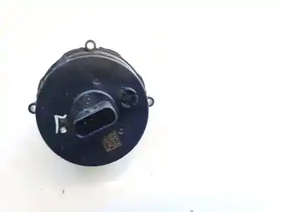 Автозапчасти б/у водяная бомба за tesla model y, 2020 --> 378kw awd 514 ag 2020 --> ссылки oem iam p161932200c  p1619322-00-c