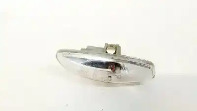 Автозапчасти б/у ПРАВАЯ БОКОВАЯ ФОНАРЬ за CITROEN C4 PICASSO  ссылки OEM IAM   