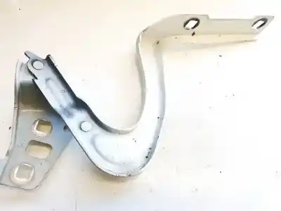 Автозапчасти б/у петля капота за tesla model y, 2020 --> 378kw awd 514 ag 2020 --> ссылки oem iam 