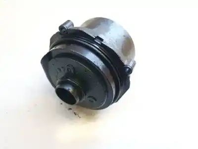 Автозапчасти б/у водяная бомба за tesla model y, 2020 --> 378kw awd 514 ag 2020 --> ссылки oem iam p161932200c  p1619322-00-c